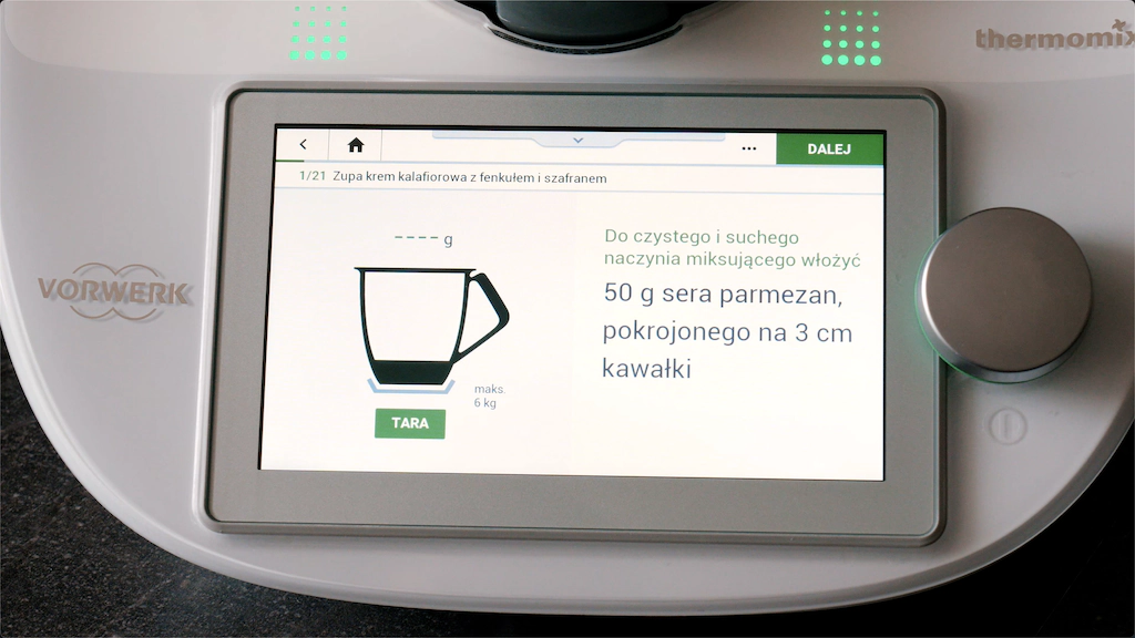 thermomix-w-2024-roku-recenzja